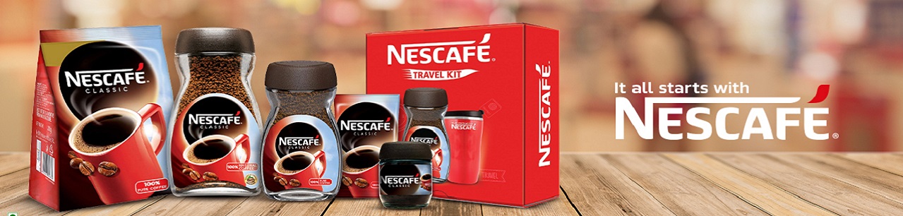 Nescafe-Classic-Landing-Banner-01-04