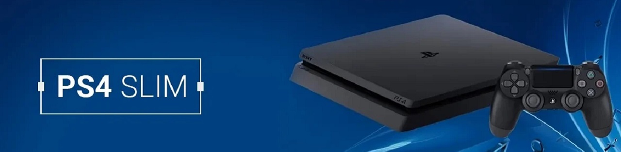 Sony_PlayStation_4_Slim_Console_System_Banner
