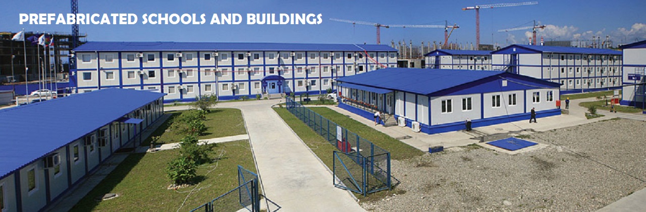 schools-prefabricated-buildings